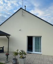 Technitoit Ploërmel image 2