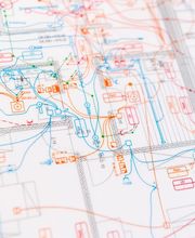 Cesi Canepa AG Bild 6