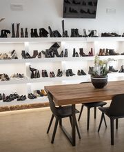 Andrea Vino Rappresentanze immagine 1