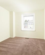 Middle River Townhomes image 10