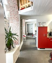 IBB Institut für Berufliche Bildung AG Bild 1