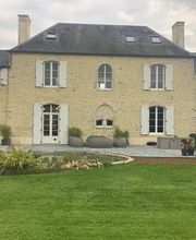 Arnaud Lefrancois image 9