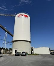 REMEX Nord GmbH // Verwaltung Bild 3