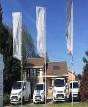 Confort Energie image 5