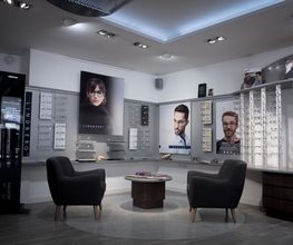 OPTIQUE DESJARDIN image 7