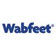 Wabfeet