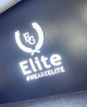 DIGICLIK PARIS image 18