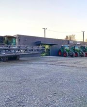 Pro Culture Equipement image 2