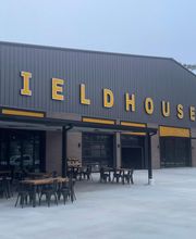 Community Fieldhouse image 10