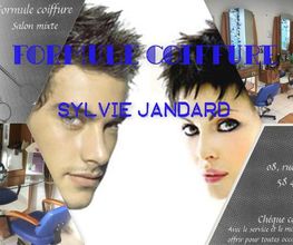 Coiffeur image 1