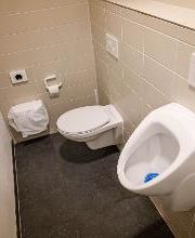 Shell Recharge Charging Station Bild 13