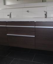 Weber Holzbau AG Bild 7