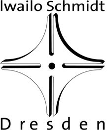 Heilpraktiker Prof. E.h. Iwailo Schmidt BGU Dresden