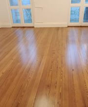 Allo Parquet image 1