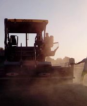 Travaux Publics Lalande SAS image 5