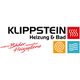 Klippstein Heizung und Bad