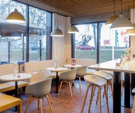 McDonald's Bild 6