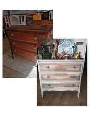 Art Décor 17 image 10