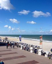 Buchungszentrum Sylt Bild 3