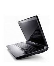 Ods Informatique image 2