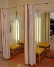 Düffert Damenmode Bild 8