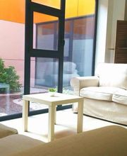 Niculai Nicoleta image 12