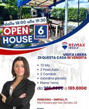 RE/MAX Ideale immagine 18