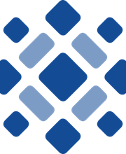 SILICON-ITS GmbH Bild 11