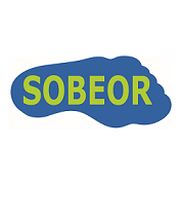 Sobeor SARL image 1