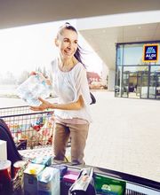 ALDI SÜD Bild 9