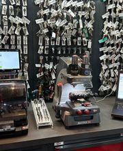 Schlüsseldienst Herrmann Sicherheitstechnik Bild 2