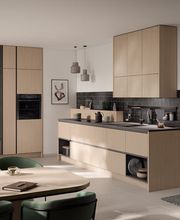 mykitchen Rosbach GmbH Bild 10
