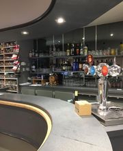 A l'Orée du Bois image 17