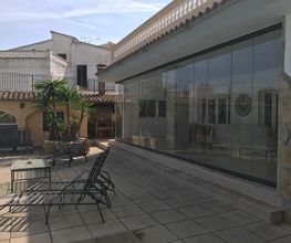 cortinadecristalmallorca.jpeg