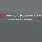 Auto Ecole Du Plateau