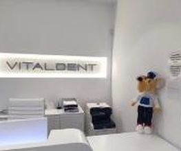 Clínica Dental Vitaldent imagen 8