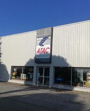 A.T.A.C. PIECES AUTO image 6