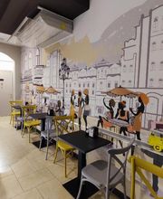 Gallery Cliente