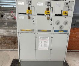 MD Elec image 5