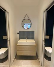 DESTI RENOVA image 14