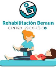 rehabilitacion-beraun-tratamientos-1.jpg