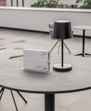 Kompetenzzentrum Breisgau Bild 3