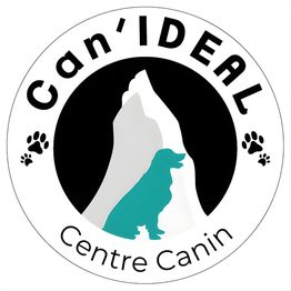 Can'IDEAL