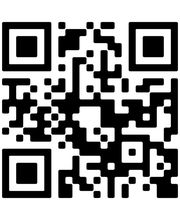 Rosenau Apotheke Bild 2