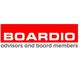 Boardio Spain S.L