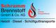 Schramm Brennstoff GmbH & Co KG