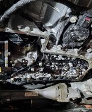 Euromaster Nourauto - Taverny image 9