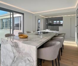 DHR Immobilier SA Bild 3