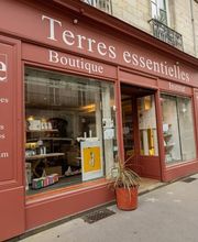 Terres Essentielles image 6