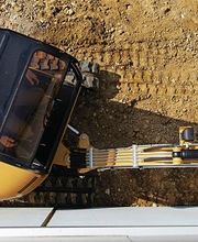 Yancey Rents Cat Rental Store image 8